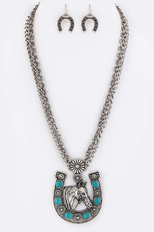 56-AN1285 - AY455_IMG-5746-1503356578.jpg