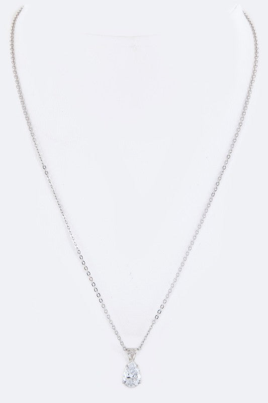 98-CZ4 - BG067_IMG-7164-1484951455.jpg